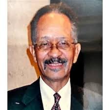 PAUL WALLACE WYSONG Obituary