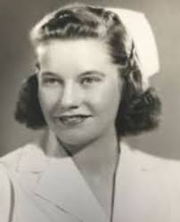 Evelyn Jeanette Rinearson-Kent Obituary