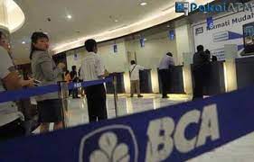 Memang untuk rtgs dan kliring tidak bisa, namun kamu masih bisa jika untuk membuka tabungan atau masalah pada kartu atm. Jadwal Operasional Bank 2021 Bca Bri Bni Mandiri Lainnya