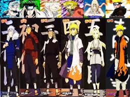 We present you our collection of desktop wallpaper theme: Generation Hokage Naruto Wallpaper Naruto Hokage 1024x768 Wallpaper Teahub Io