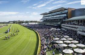 Find traveller reviews, candid photos, and prices for 14 bed and breakfasts in randwick, new south wales, australia. Royal Randwick Racecourse Corporate Sports Unlimited