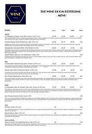 See 18 reviews, articles, and 89 photos of the wine room, ranked no.3 on tripadvisor among 13 attractions in kallithea. The Wine Room Kettering Restaurant Happycow