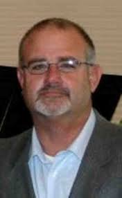 Genealogy of J.H. (Andy) Higgs