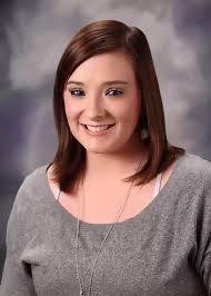 2012 Gymnastics Roster