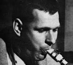 Different Perspectives In My Room...!: March 2014