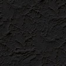 This is a interior wall painting design first time will take the masking masking tape after i will take x159 royal emulsion after i will apply the white. Second Life Marketplace Seamless Black Wall Paint Full Perm Texture