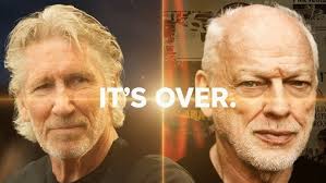 Tom Petty and The Heartbreakers