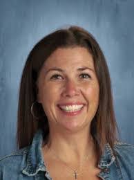 Kendra Olds's Instagram, Twitter & Facebook