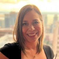 Tamara Arredondo's Instagram, Twitter & Facebook