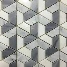 Natural Stone Marble Granite