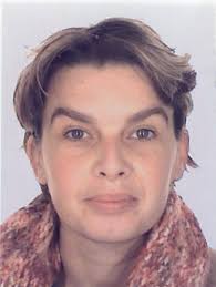 Sophie ASPE, 48 ans (BOURDEAUX, NIORT, LA ROCHELLE)