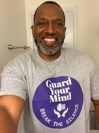 Jennifer Marshall (she/her) (@BipolarMomLife)