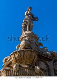 Flora Fountain Hutatma Chowk Martyrs ...