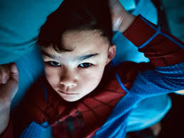 Nicholas Henry Hoyt Lance (@wildwindnl) • Instagram photos and videos