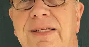 Charlie Nelson to retire as West Florence boys' tennis coach at end of  season