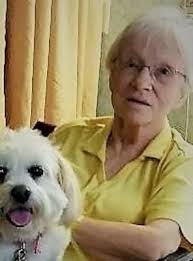 Gail Kniffen Obituary (2017)