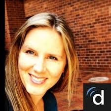 Best Tobacco use Doctors in Lapwai, ID