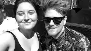 carmenzarco (@cachuty)