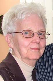 This Week's Milestones