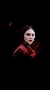 Find scarlet witch pictures and scarlet witch photos on desktop nexus. Scarlet Witch Wallpapers Fur Android Apk Herunterladen