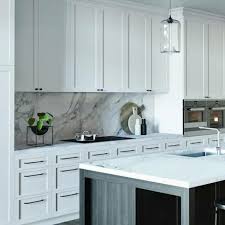 Future trending kitchen designs 2021 preakness winner. 10 Trends In Kitchen Designs For 2021 Ekitchentrends