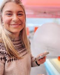 YAAAAAYYY!! WE'RE BACK! 💥🍭 You saw it...