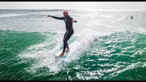 Image result for foto surfínie