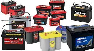 To sell fairly used cars on nairand, visit the nairaland auto section. Best Car Batteries You Can Trust In Nigeria