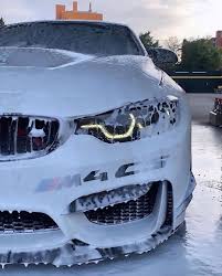 Bmw Its Best Lamborghini Ferrari Bmw Mercedes Honda Renault Ford Toyota Dodge Hummer Mini Opel Vw Tyuningovannye Avtomobili Serii Bmv Bmw 3 Serii