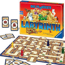 Juegos gratuitos para descargar e imprimir. Mejor Calificado En Juegos De Tablero Y Resenas De Producto Utiles Amazon Es