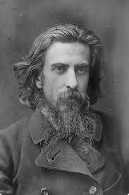 The History Book Club