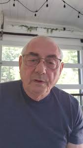 Raymond Peeples For Litchfield NH State Representative