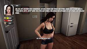 Wherever you are, you can open the bingo party to experience a wonderful bingo world! House Party Download V0 20 1 Walkthrough Socigames
