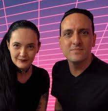 deep hardtechno Music