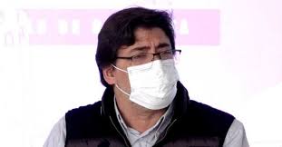 Este miércoles, el precandidato presidencial del partido comunista, daniel jadue, presentó su programa de gobierno. Fin A Las Afp Termino Al Cae Y Aborto Legal Jadue Presento Su Programa De Gobierno De Cara A Las Presidenciales La Red