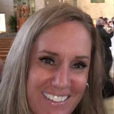 Maureen Alvarez's Instagram, Twitter & Facebook