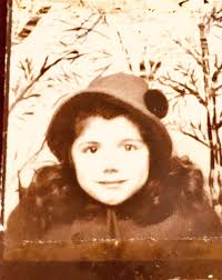 J. L. Hudson's Department Store