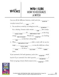 The giraffe and the pelly and me quiz. Roald Dahl Printables And Activities Brightly
