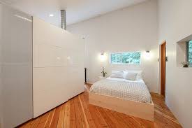 Bedroom master bedroom minimalist wardrobe design. Best 60 Modern Bedroom Wardrobe Design Photos And Ideas Page 2 Dwell