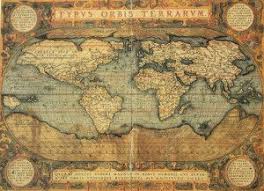 Favorites in this category include the old world map tapestry, the historic antique map geographica and the captivating grand bazaar wall hanging tapestry. 16th Century Map Of The World Mural Old World Maps World Map Tapestry Antique Maps