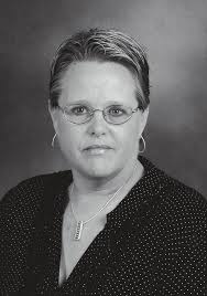 Gililland crowned Miss Caprock at annual scholarship pageant