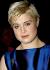 Bob Kelly Osbourne Hairstyles
