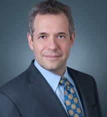 Best Connecticut Lawyers