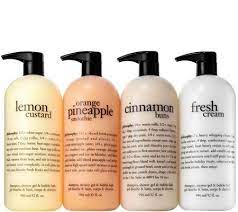 The Best Smelling Body Wash Best Smelling Body Wash Best Body Wash Body Wash