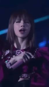 Mines is mine, yours is mine, this is mine, get in line