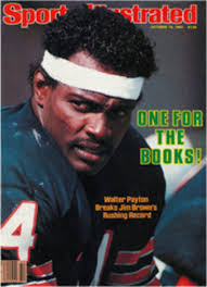 It's ebb Tide, and the fans are restless