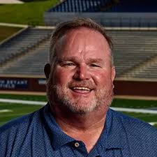 Dr. Robert Swint (1997)