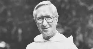 Meet ollie the entrepreneur