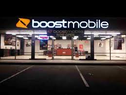 Postpaid plans and prepaid plans. Boost Mobile Customer Service Headquarters And Phone Numbers