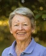 Obituary for Hope Slater